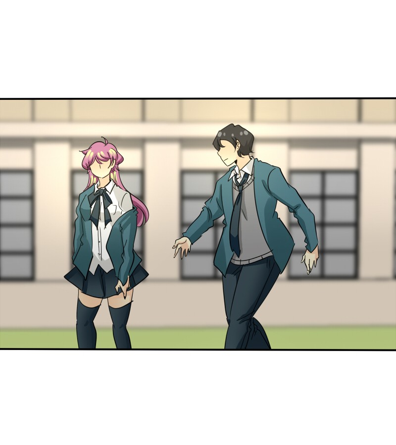 unOrdinary chapter 109 page 24