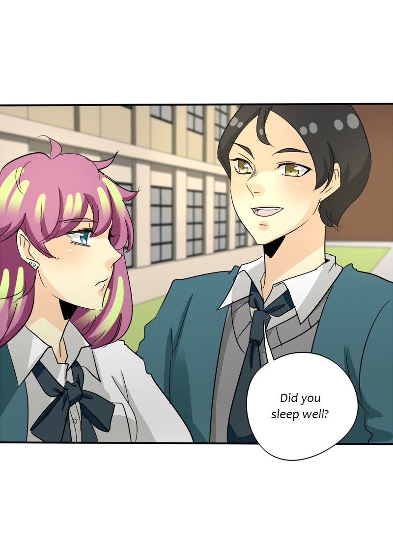 unOrdinary chapter 109 page 25