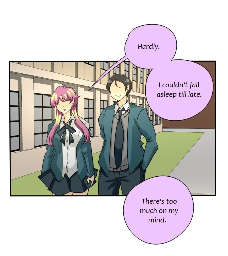 unOrdinary chapter 109 page 26