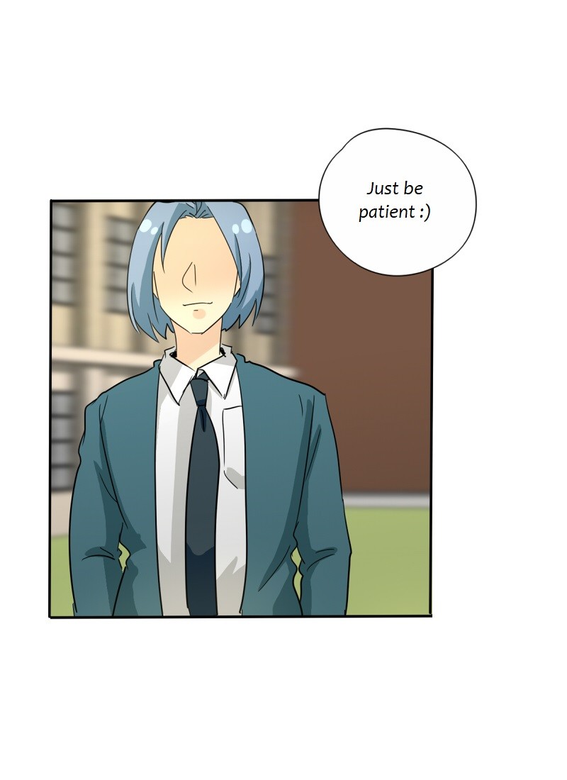 unOrdinary chapter 109 page 28