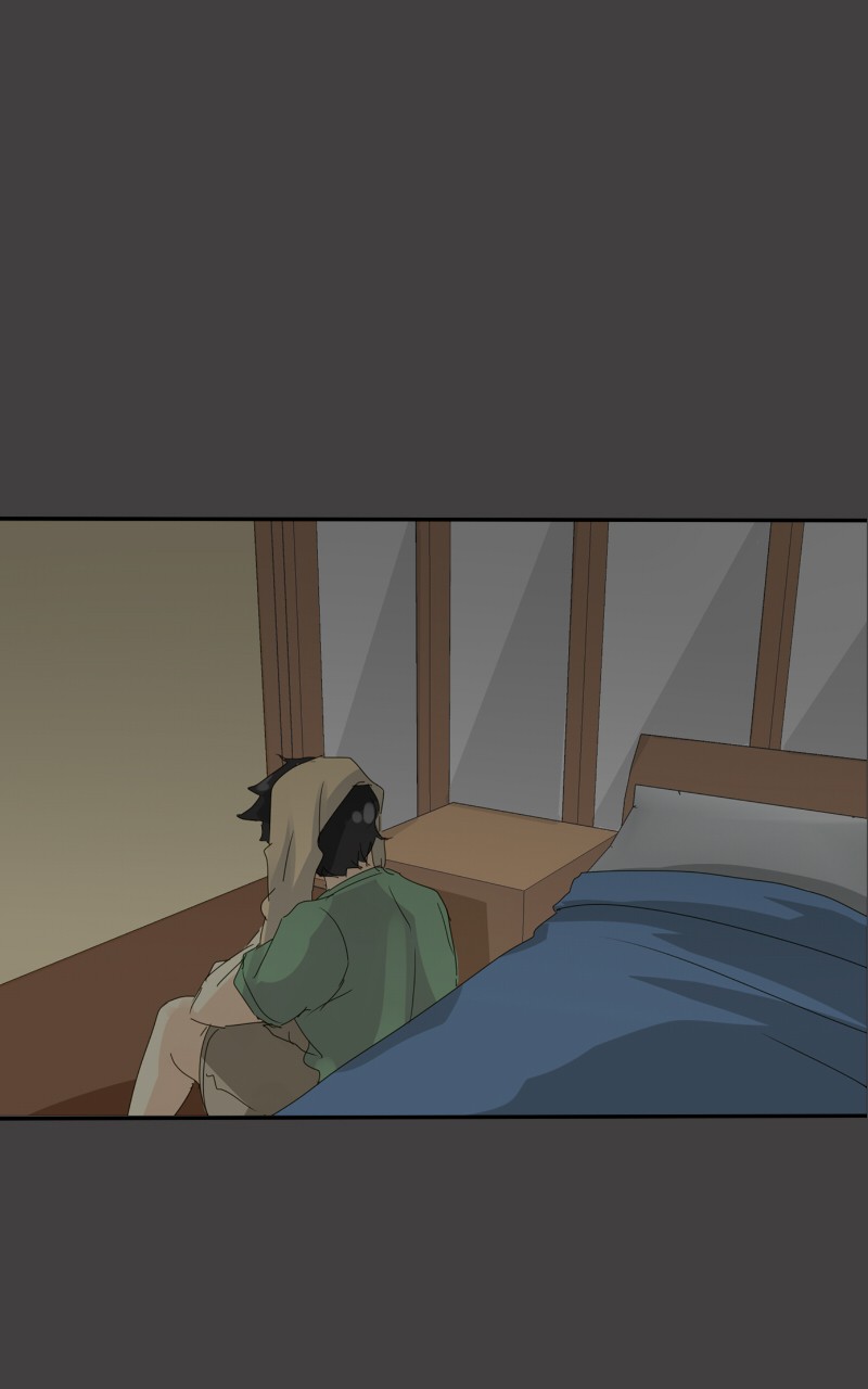 unOrdinary chapter 109 page 3