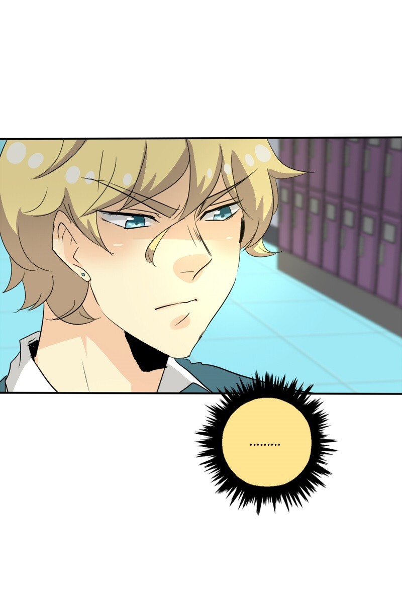 unOrdinary chapter 109 page 32