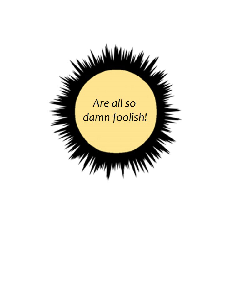 unOrdinary chapter 109 page 35