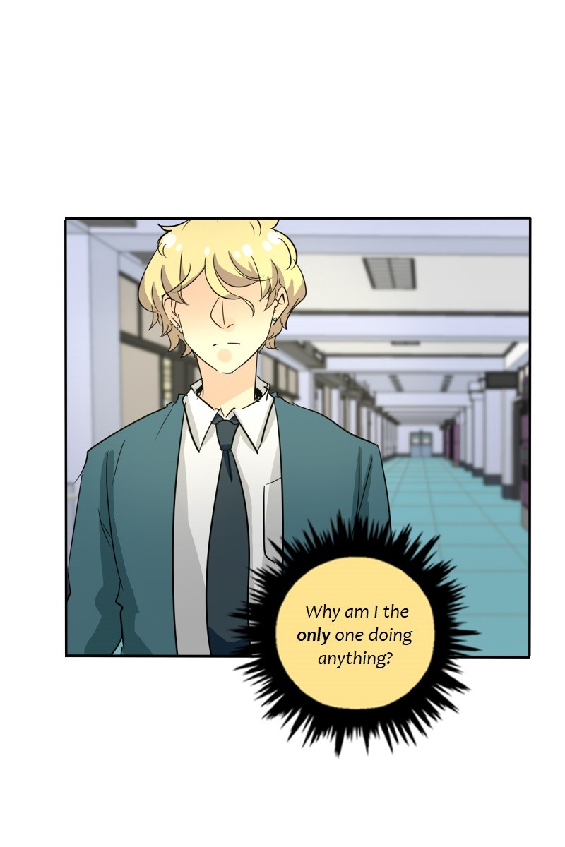 unOrdinary chapter 109 page 39