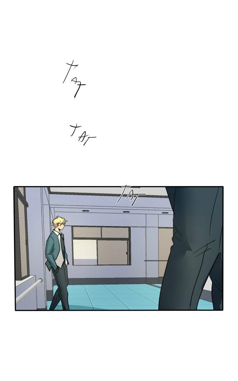 unOrdinary chapter 109 page 41