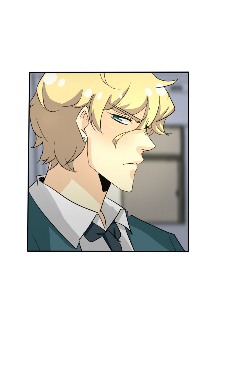 unOrdinary chapter 109 page 42