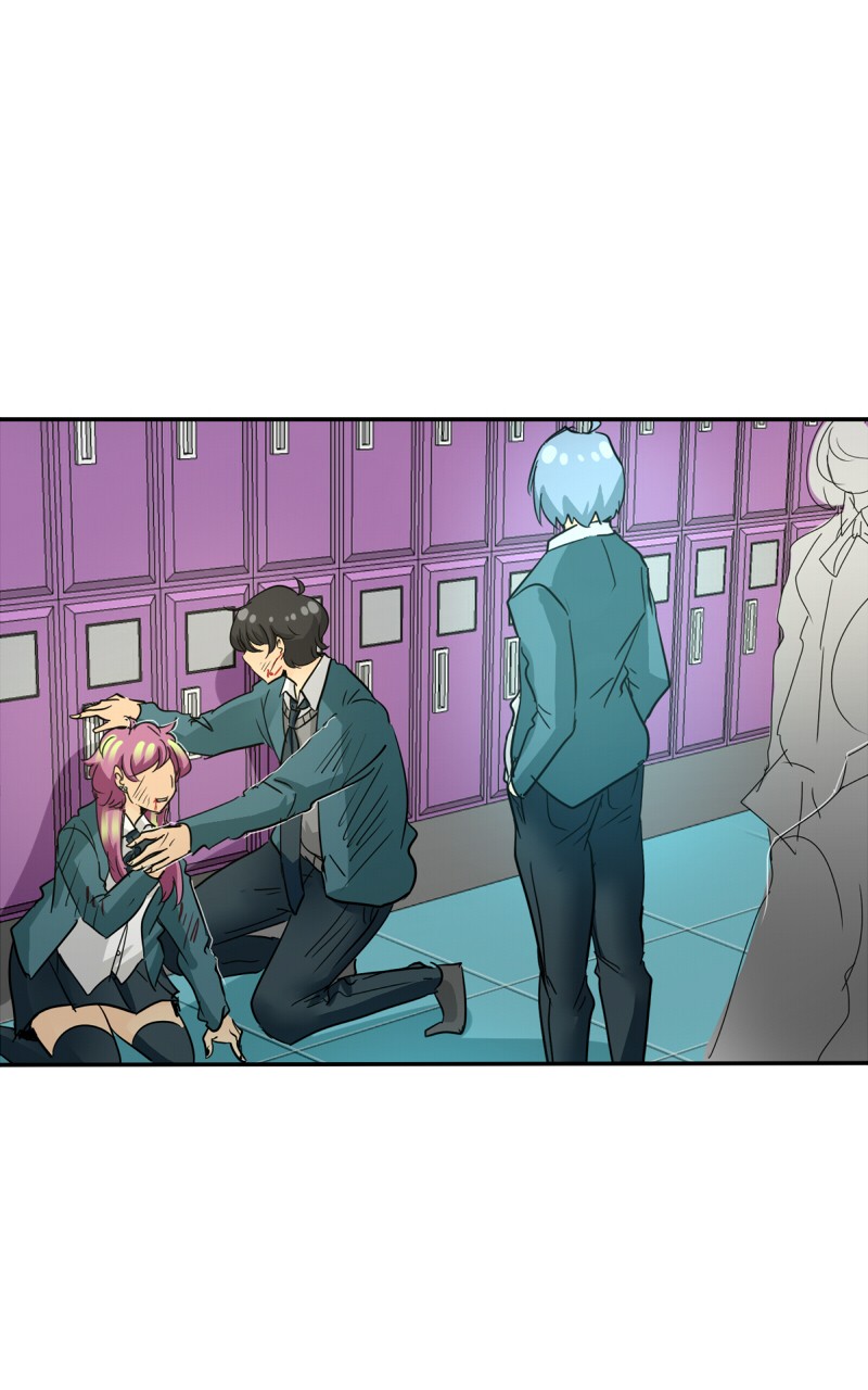 unOrdinary chapter 109 page 43