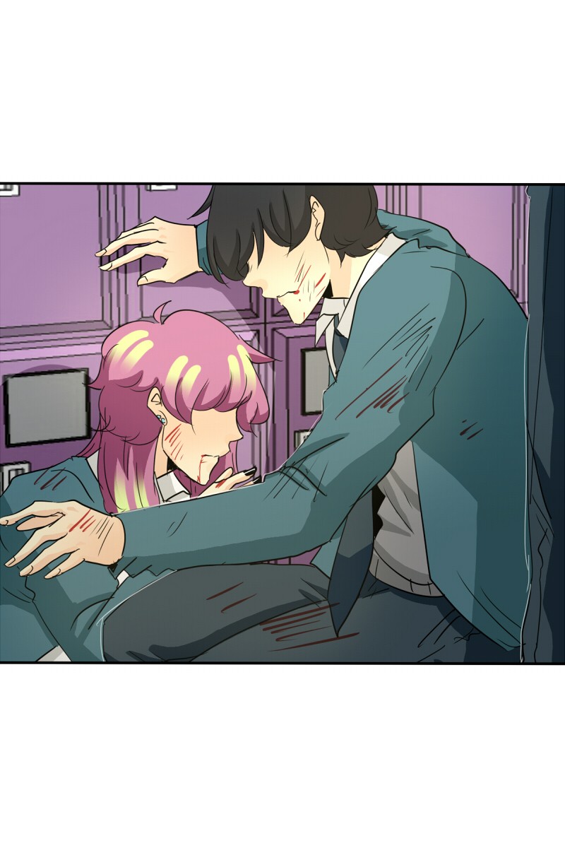 unOrdinary chapter 109 page 44