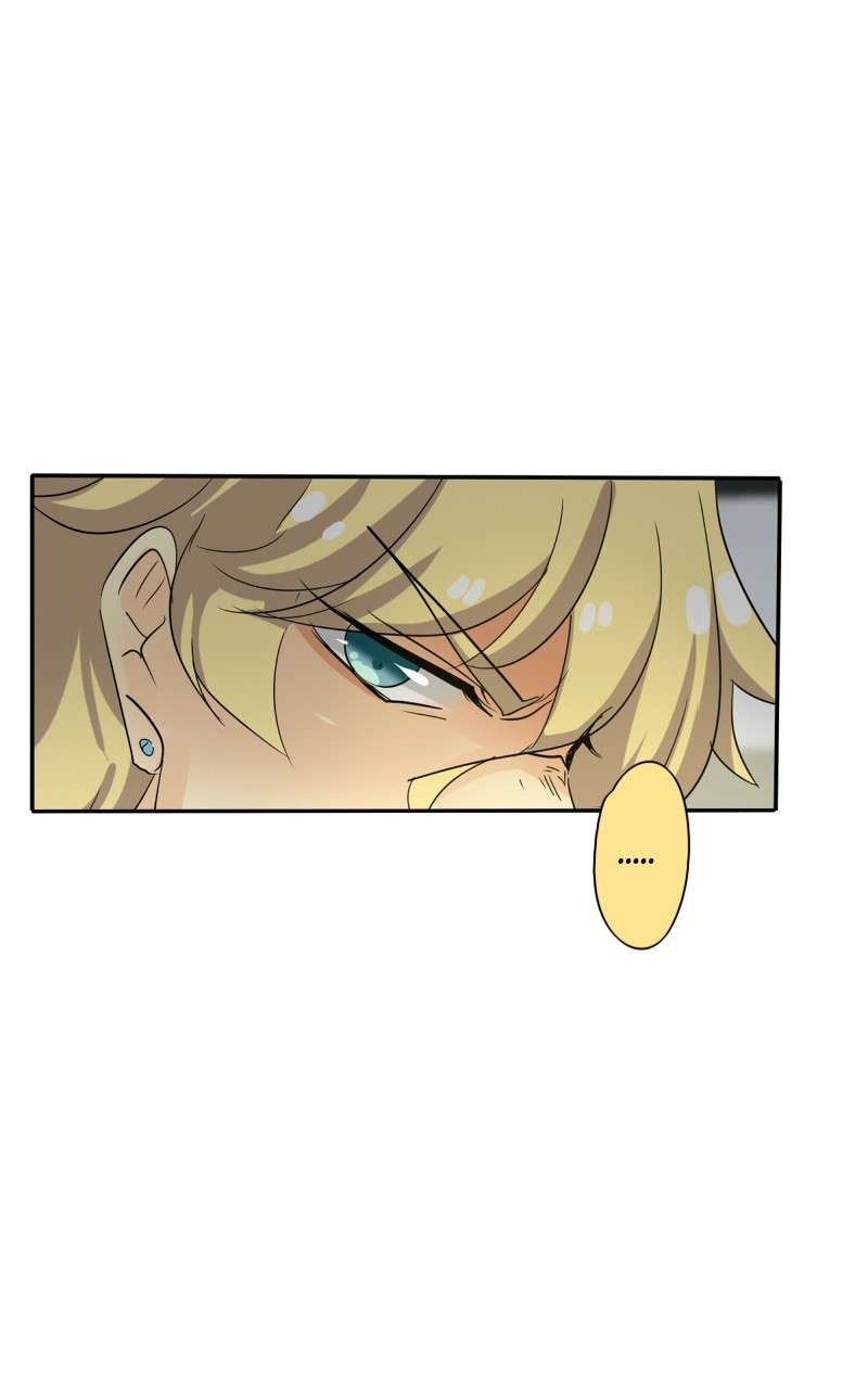 unOrdinary chapter 109 page 45