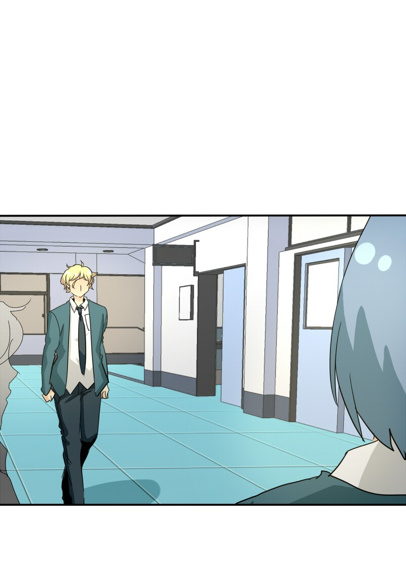 unOrdinary chapter 109 page 48