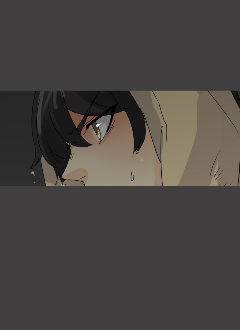 unOrdinary chapter 109 page 5