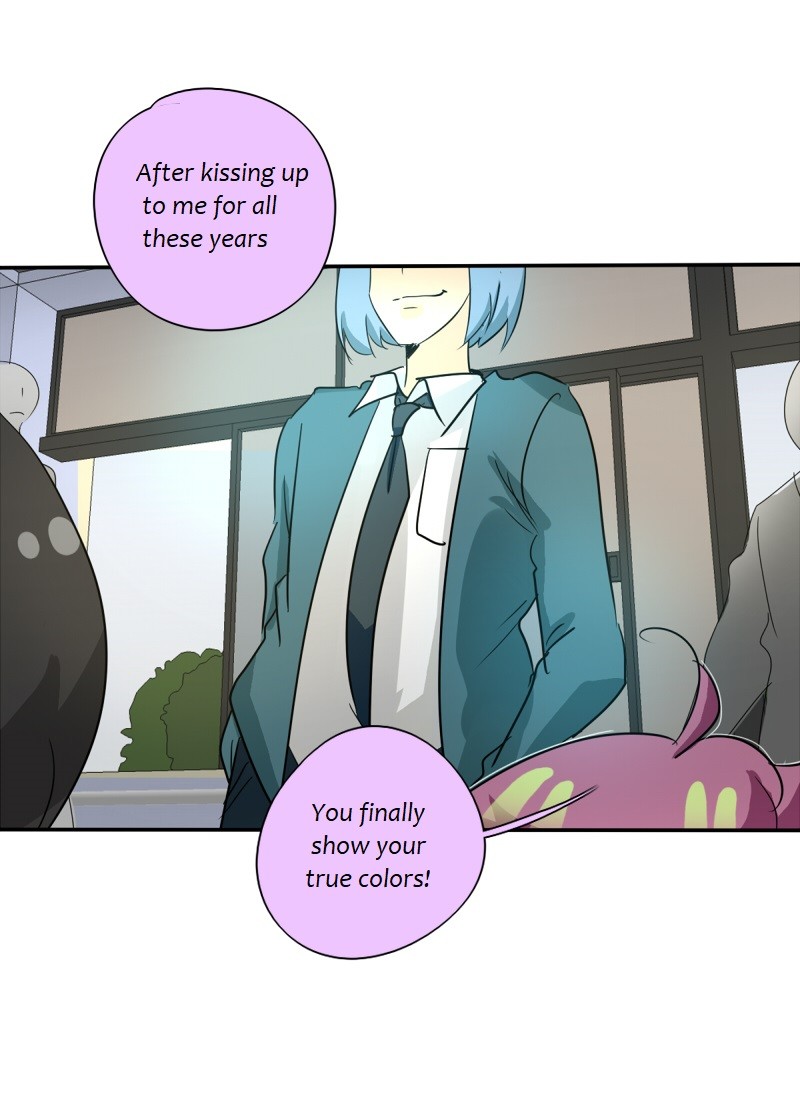 unOrdinary chapter 109 page 52