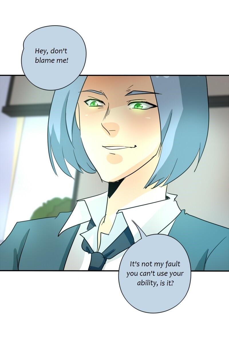 unOrdinary chapter 109 page 53