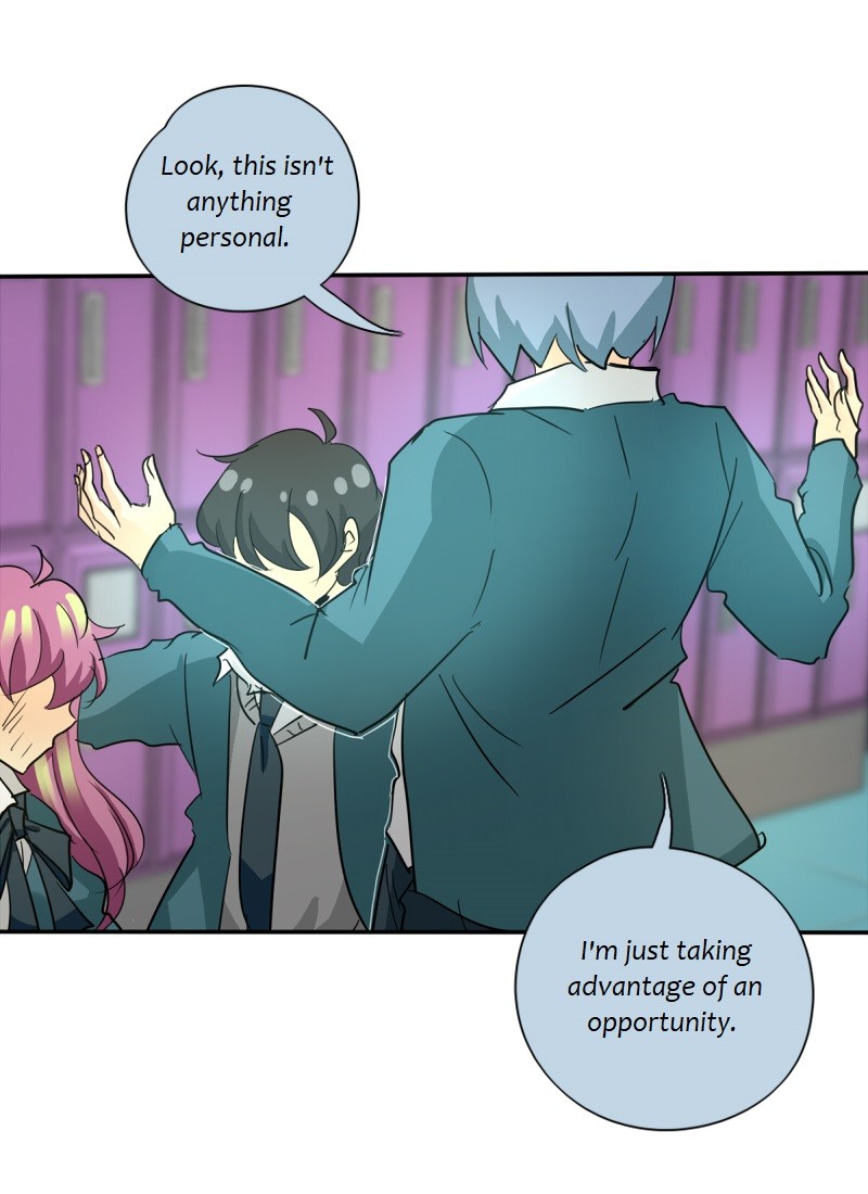 unOrdinary chapter 109 page 54