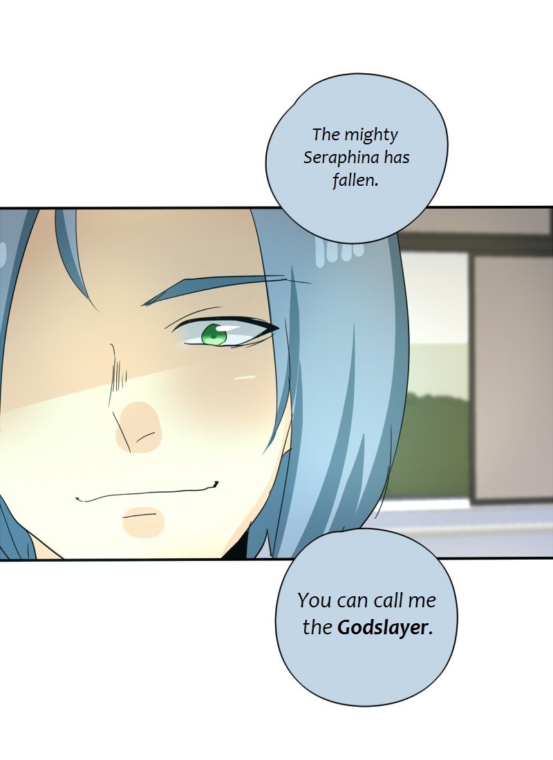 unOrdinary chapter 109 page 56