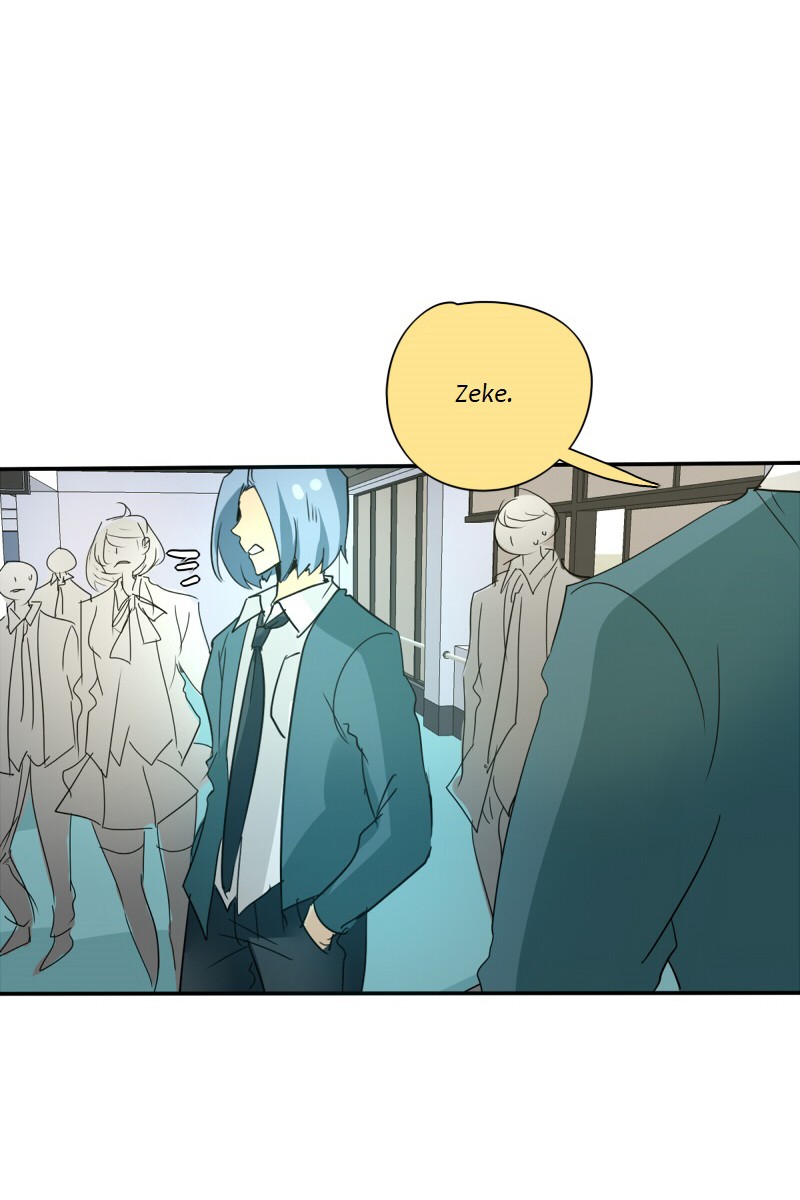 unOrdinary chapter 109 page 57