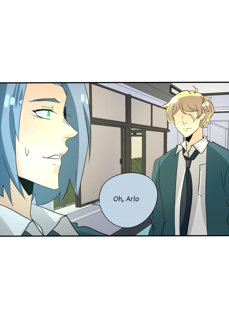 unOrdinary chapter 109 page 58