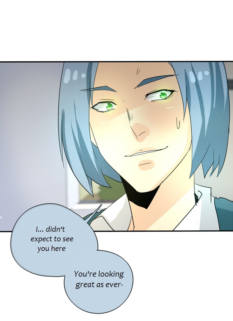 unOrdinary chapter 109 page 59