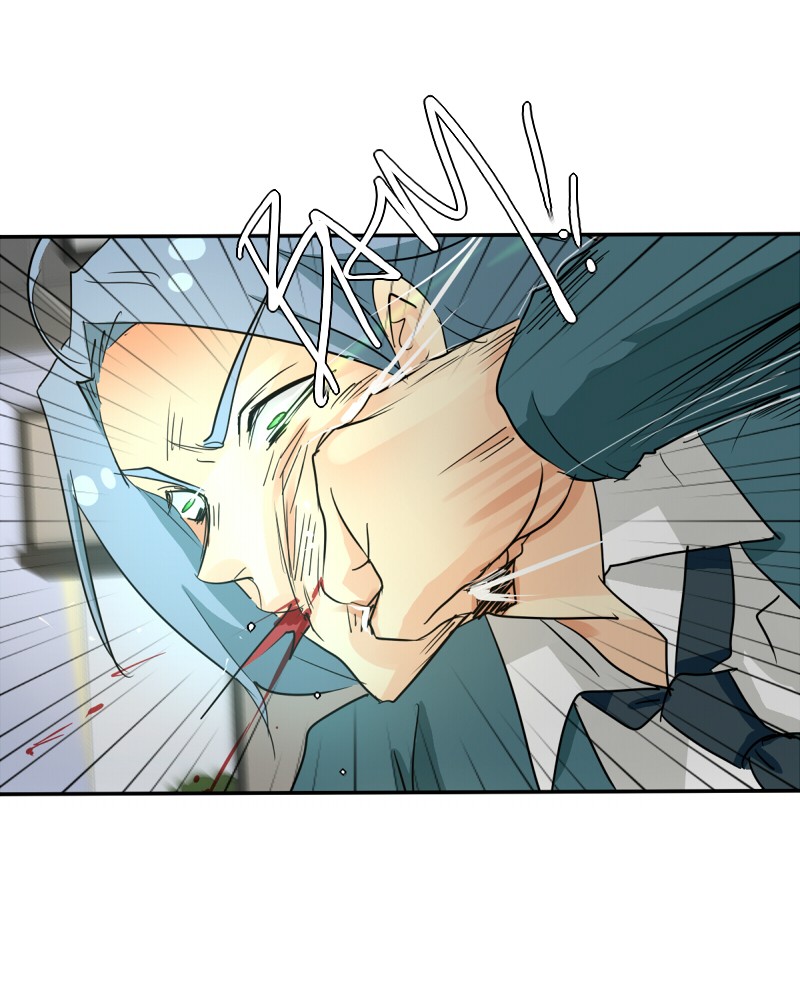 unOrdinary chapter 109 page 60