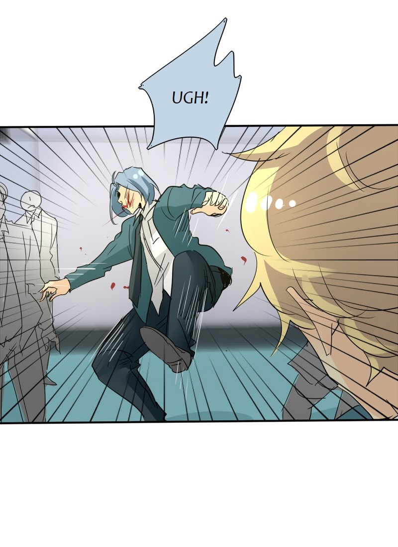 unOrdinary chapter 109 page 61