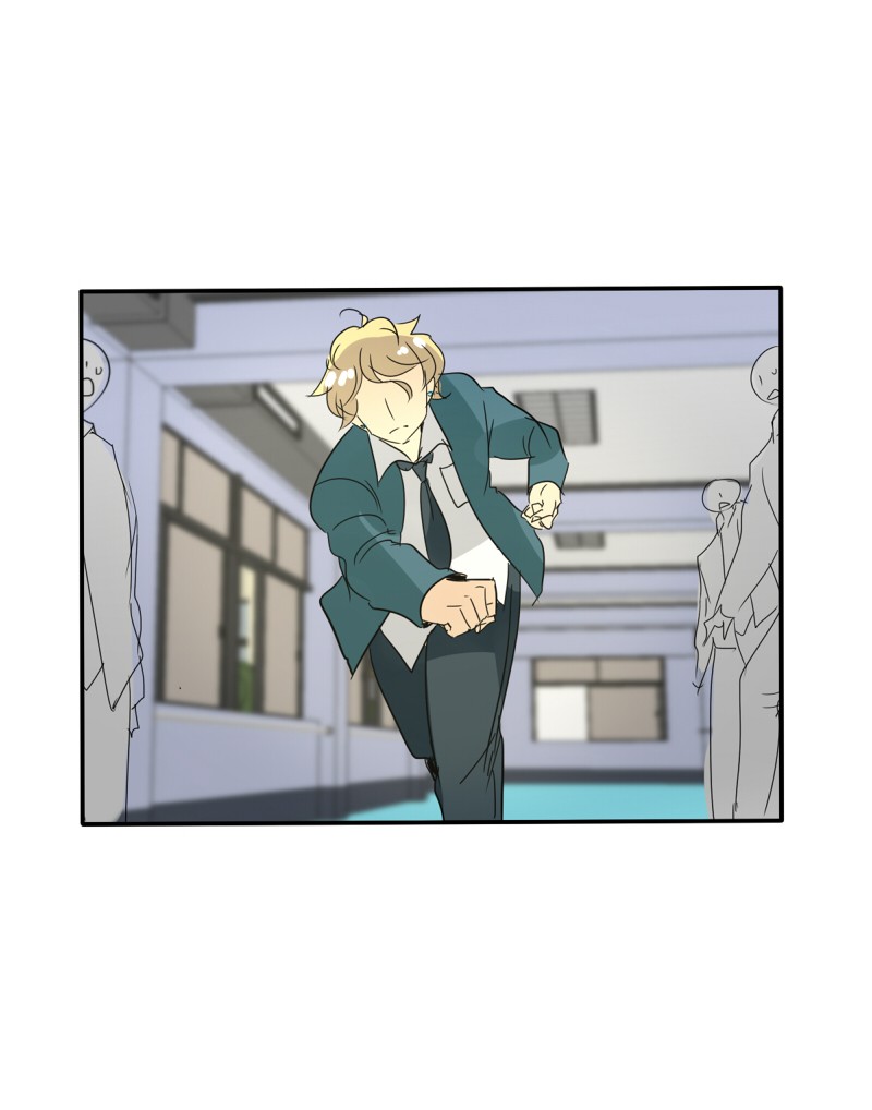 unOrdinary chapter 109 page 62