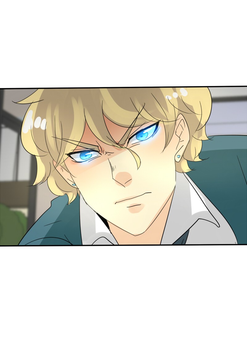 unOrdinary chapter 109 page 63