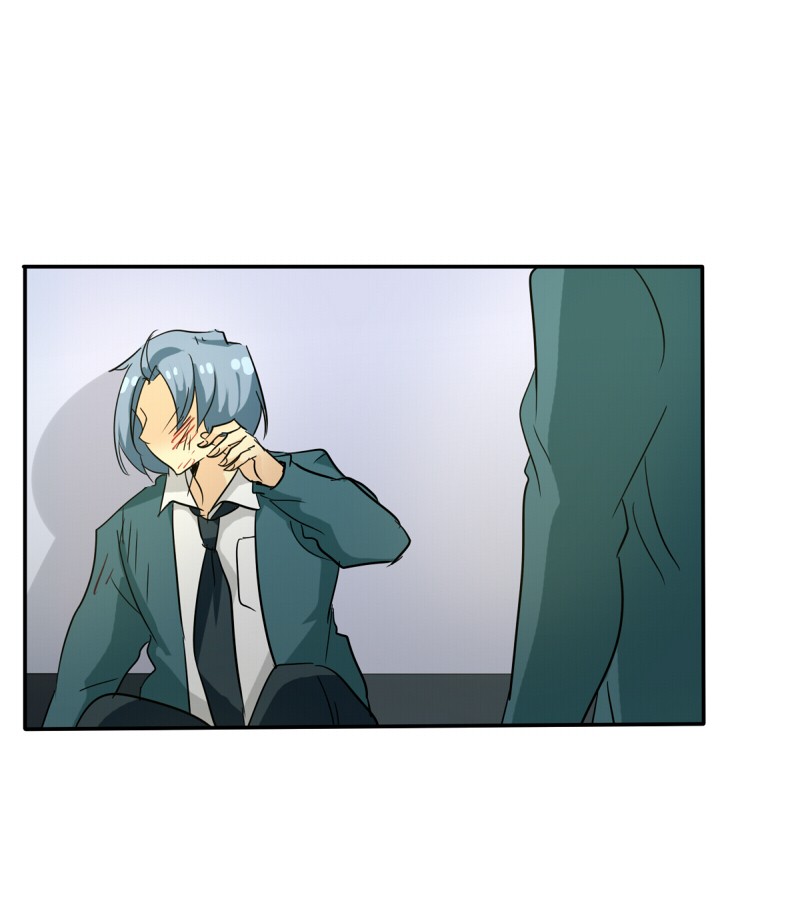 unOrdinary chapter 109 page 64