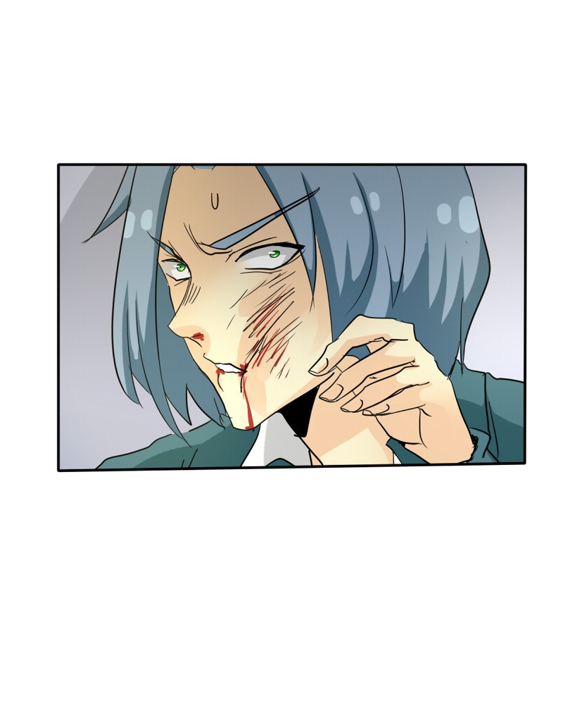 unOrdinary chapter 109 page 65