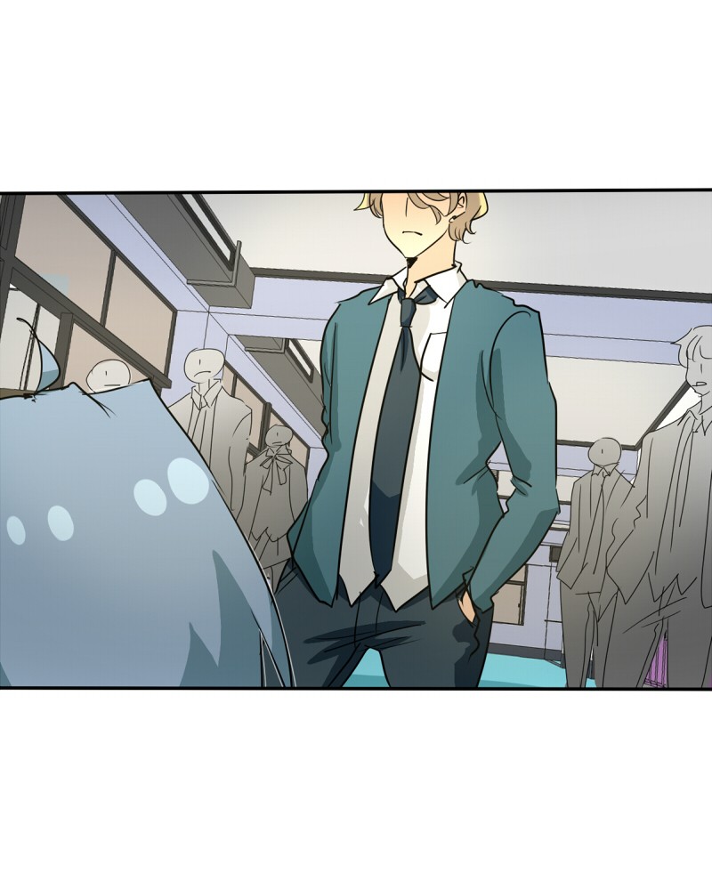 unOrdinary chapter 109 page 66