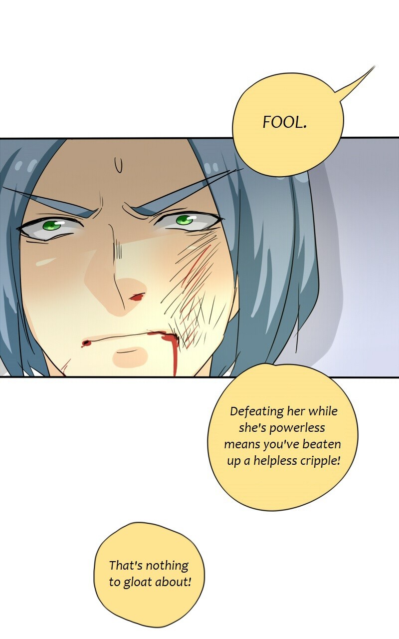 unOrdinary chapter 109 page 67