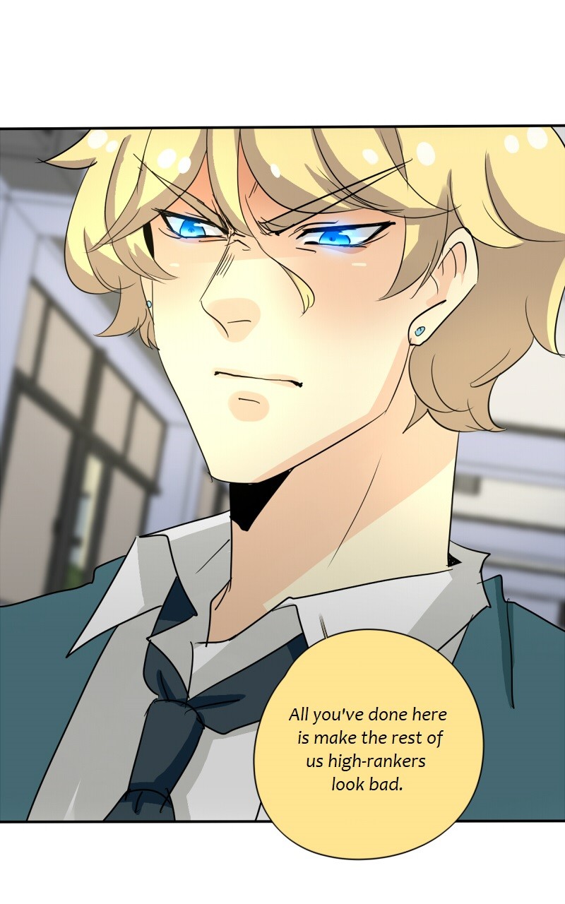 unOrdinary chapter 109 page 68