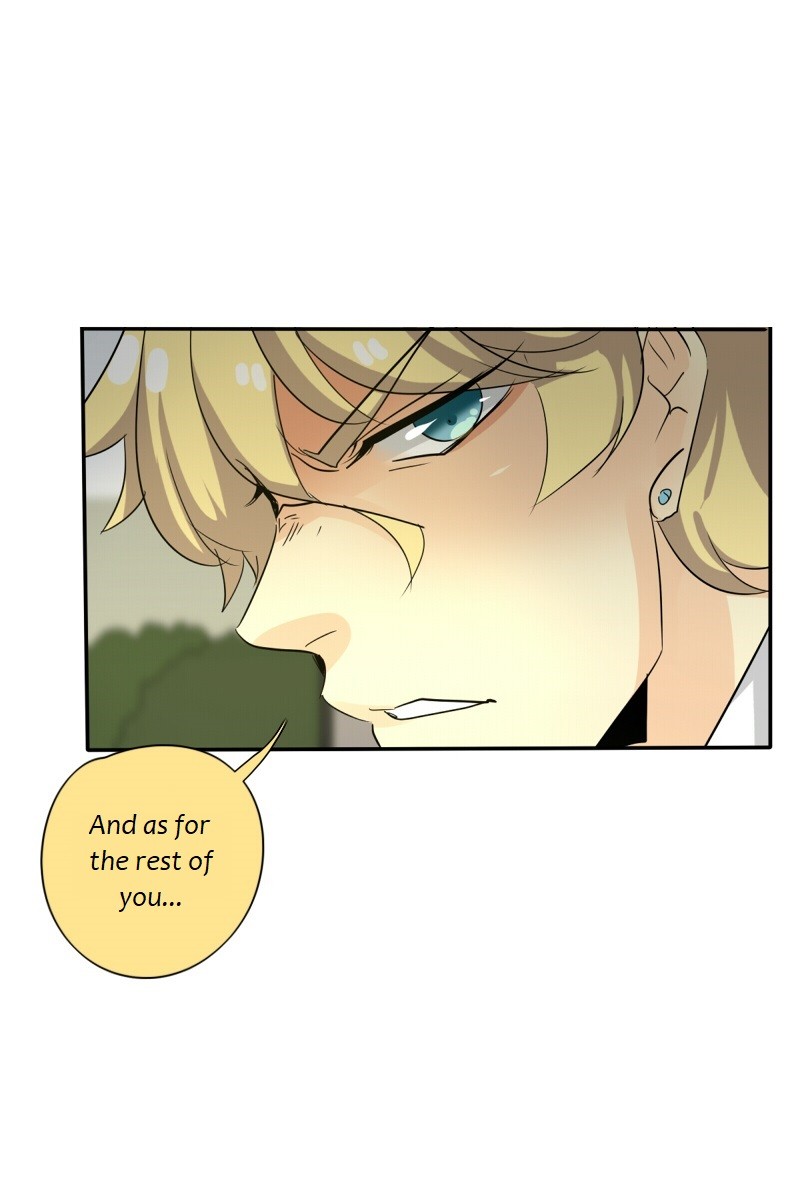 unOrdinary chapter 109 page 70