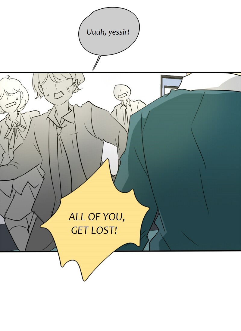 unOrdinary chapter 109 page 75