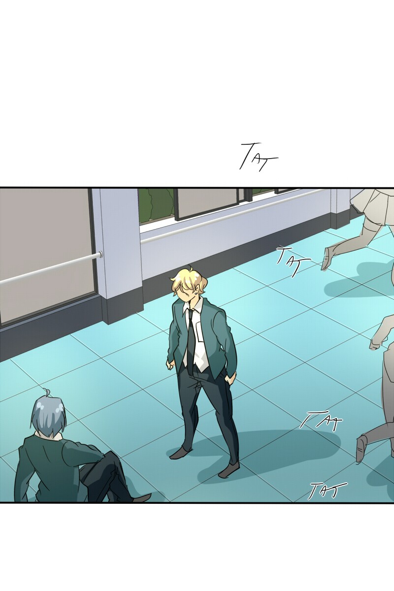 unOrdinary chapter 109 page 76