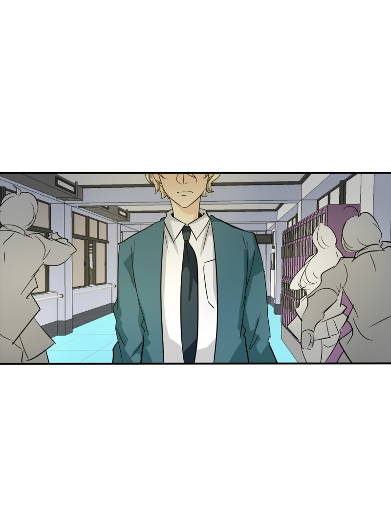 unOrdinary chapter 109 page 77