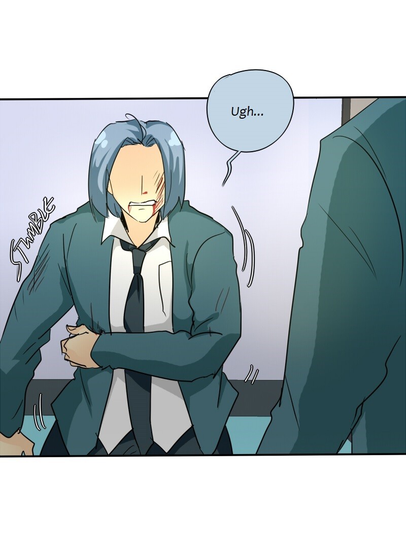 unOrdinary chapter 109 page 78