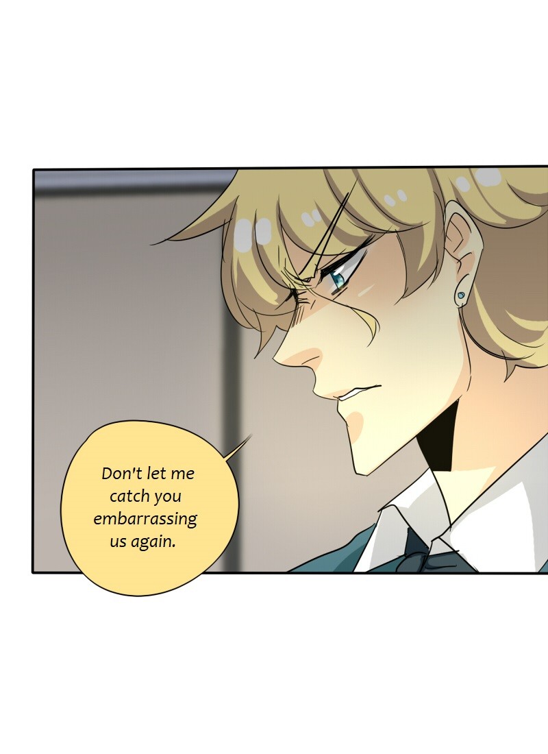 unOrdinary chapter 109 page 80