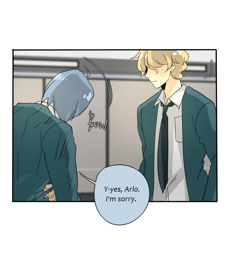 unOrdinary chapter 109 page 81