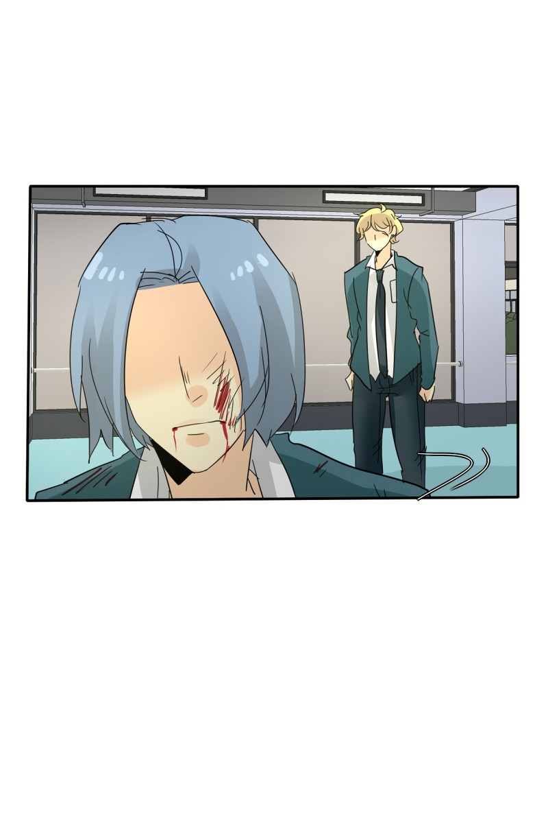 unOrdinary chapter 109 page 82