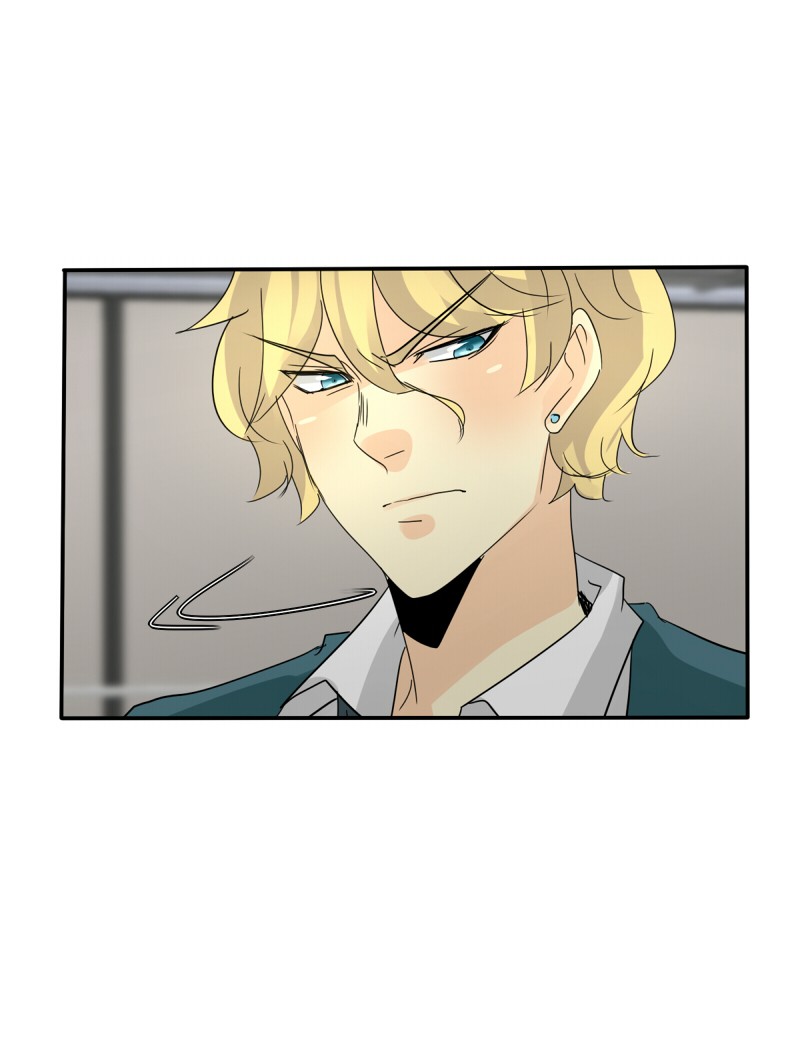 unOrdinary chapter 109 page 83