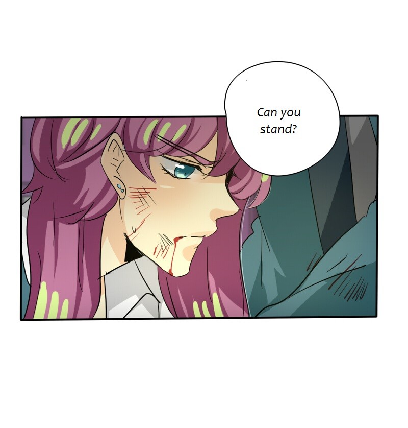 unOrdinary chapter 109 page 85