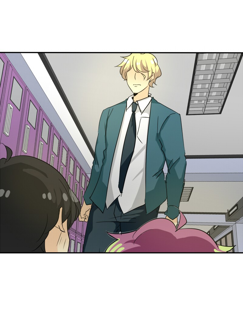 unOrdinary chapter 109 page 87