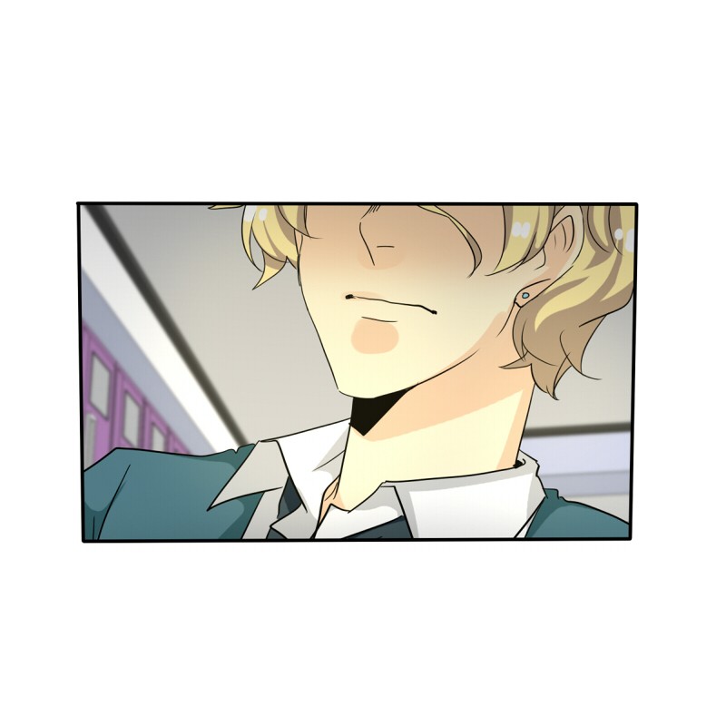 unOrdinary chapter 109 page 89