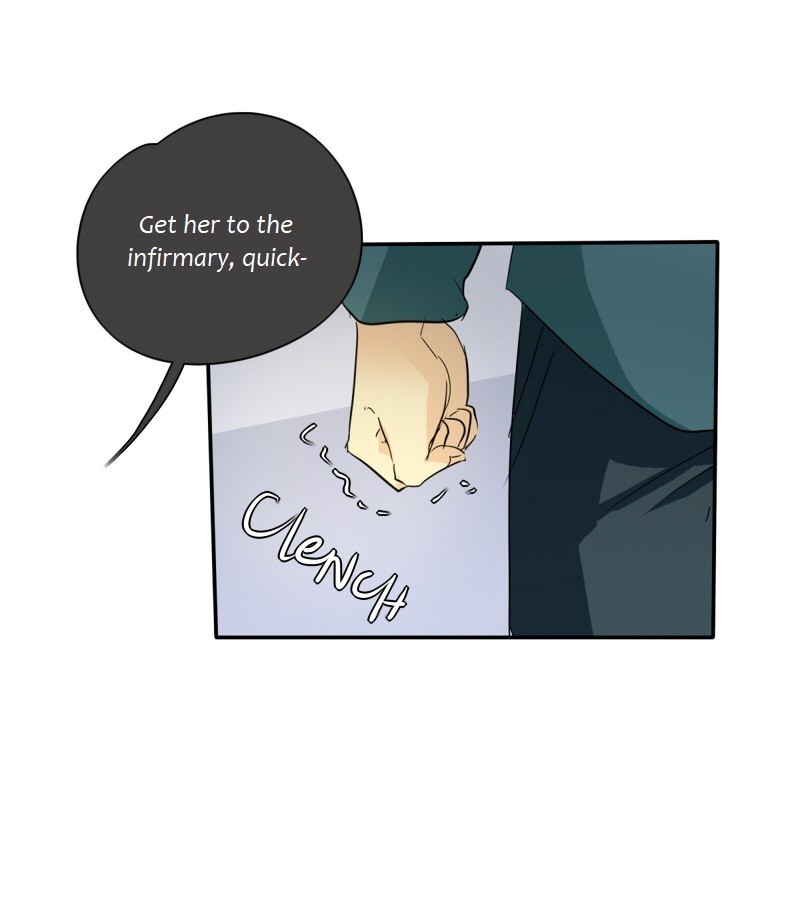 unOrdinary chapter 109 page 90