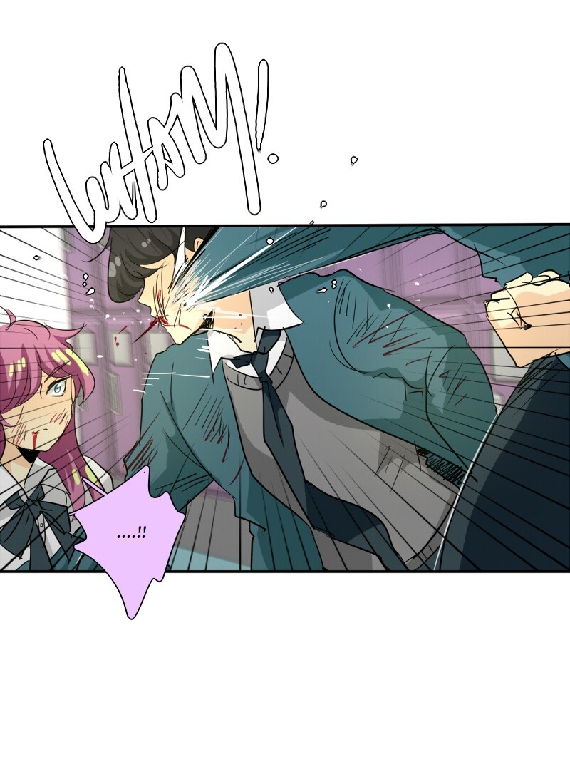 unOrdinary chapter 109 page 91