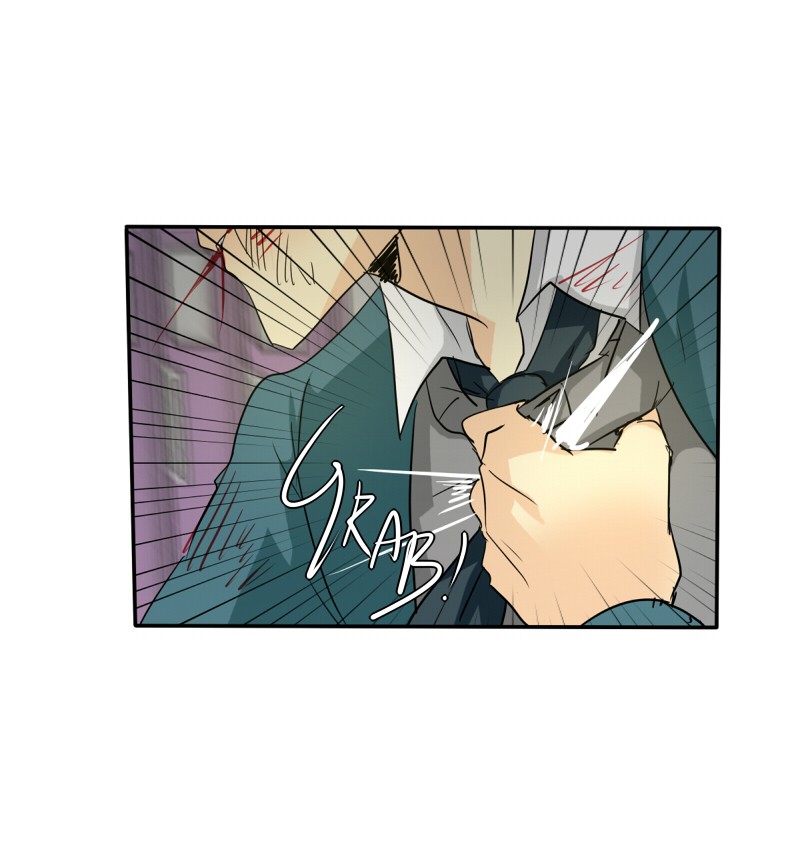 unOrdinary chapter 109 page 92