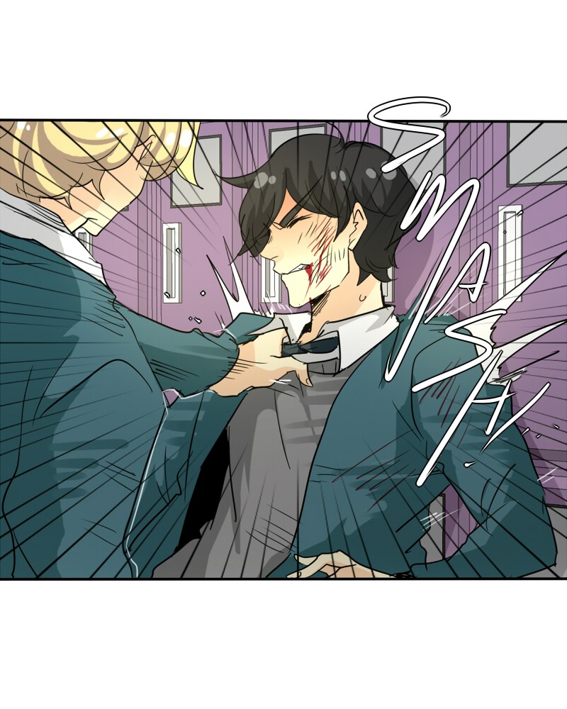 unOrdinary chapter 109 page 93