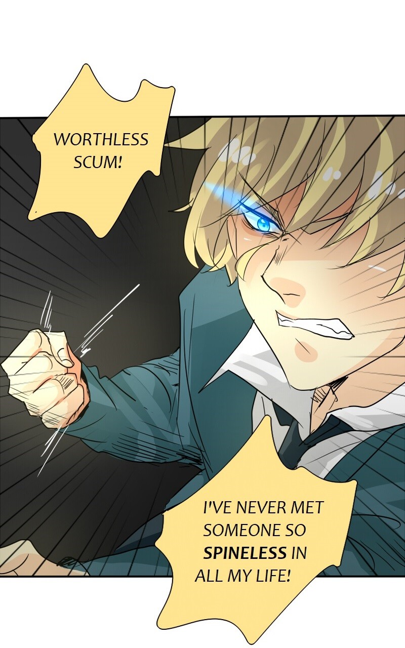 unOrdinary chapter 109 page 98