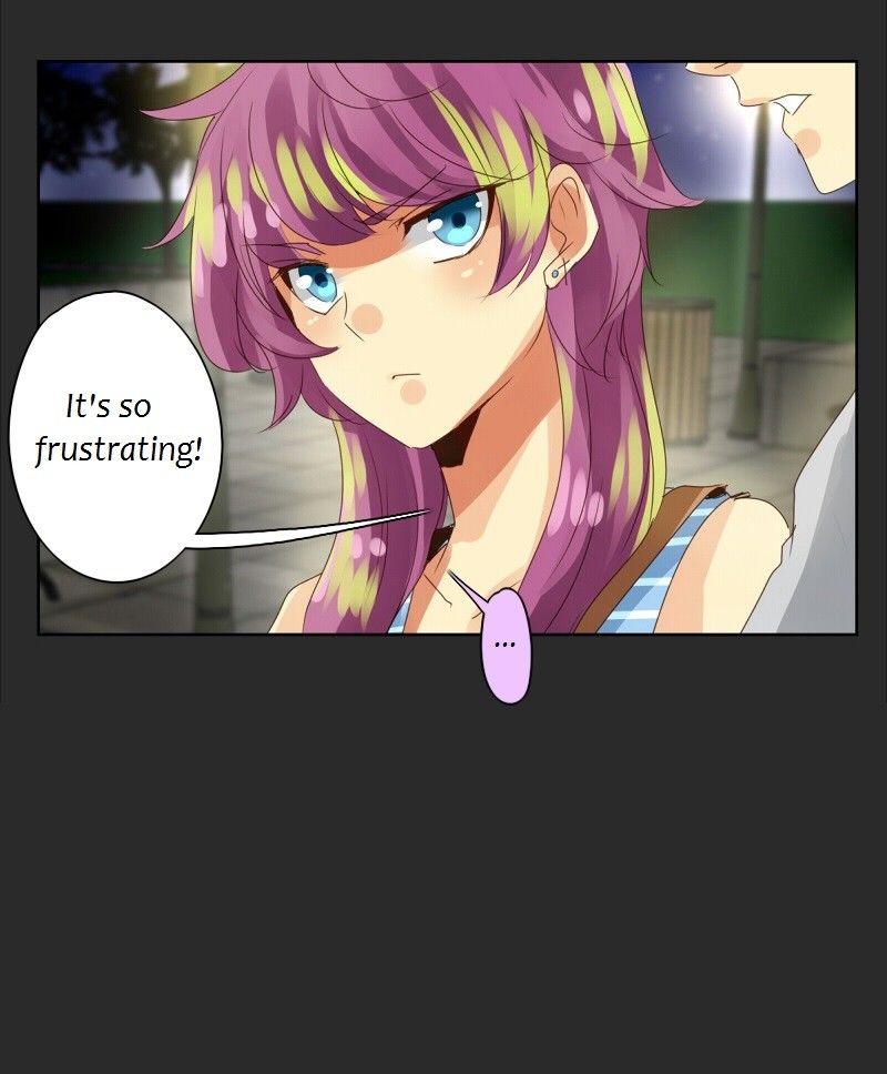 unOrdinary chapter 11 page 18