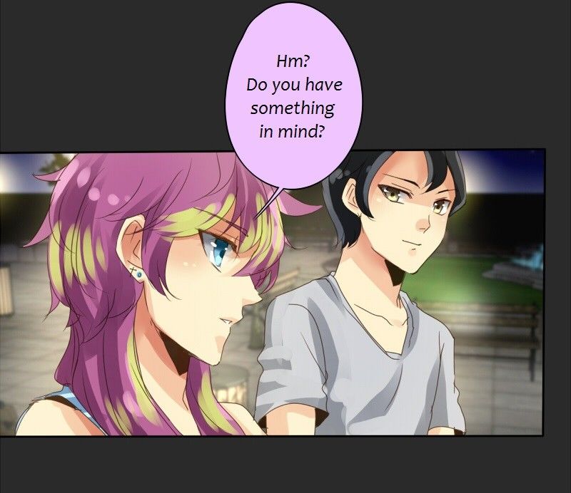 unOrdinary chapter 11 page 24